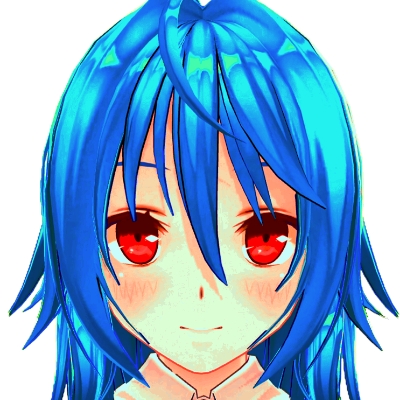 サティスのアイコン